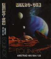 CPC Equinox
