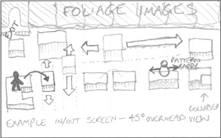 Mega-Tree Concept Sketch 2