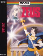 MOG 1003 Zeus