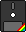 Amstrad disks