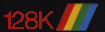128k only games