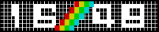 1648 covertapes