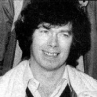 Jonathan "Joffa" Smith