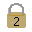 Speedlock 2 games