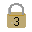 Speedlock 3 games