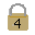 Speedlock 4 games