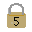 Speedlock 5 games