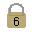 Speedlock 6 games