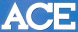 ACE covertapes
