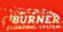 Burner games