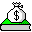 How to donate to the .tzx vault