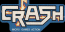 Crash covertapes
