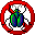 Bugfixed version