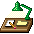 Games listed by developer