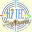 Hi-Tec