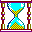 The games that time forgot