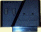 Interface 2 roms