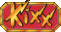 Kixx