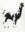 Llamasoft