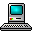 Emulators