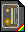 Microdrive Cartridges