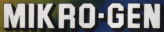 Mikro-Gen tribute page