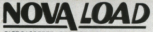 Novaload games
