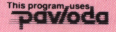 Pavloda games