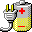 Power Load games