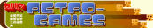 Retro-Games