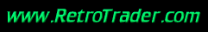 Retro Trader