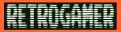 Retrogamer