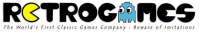 Retrogames.co.uk