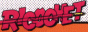 Ricochet