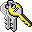 Softlock games