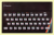 Spectrum dumps