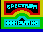 Spectrum Computing covertapes
