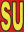 Sinclair User covertapes