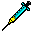 Injectaload games