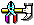 .tzx Tools