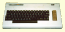 Vic 20 dumps