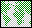 Links