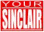 Your Sinclair top 100 games