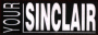 Your Sinclair covertapes