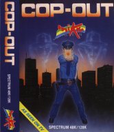 Cop Out