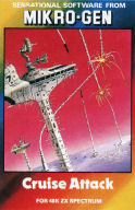 Cruise Attack