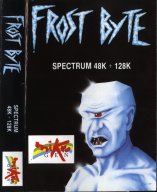 Frost Byte