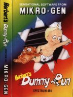 Herbert's Dummy Run