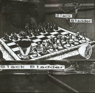 Slack Bladder inlay