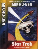 Star Trek